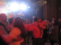 Kirmes2015_Sa051